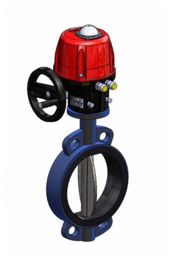 vtb200-01_0