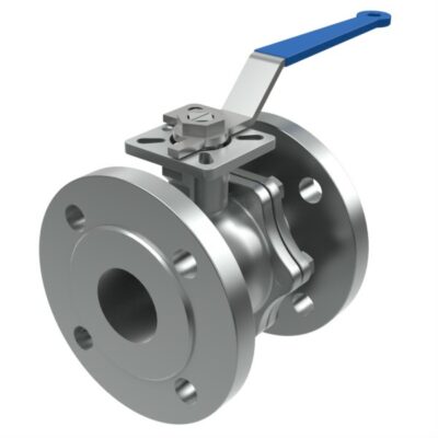 S216D DN50 HB res600