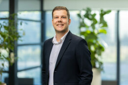 Remco Schelbergen