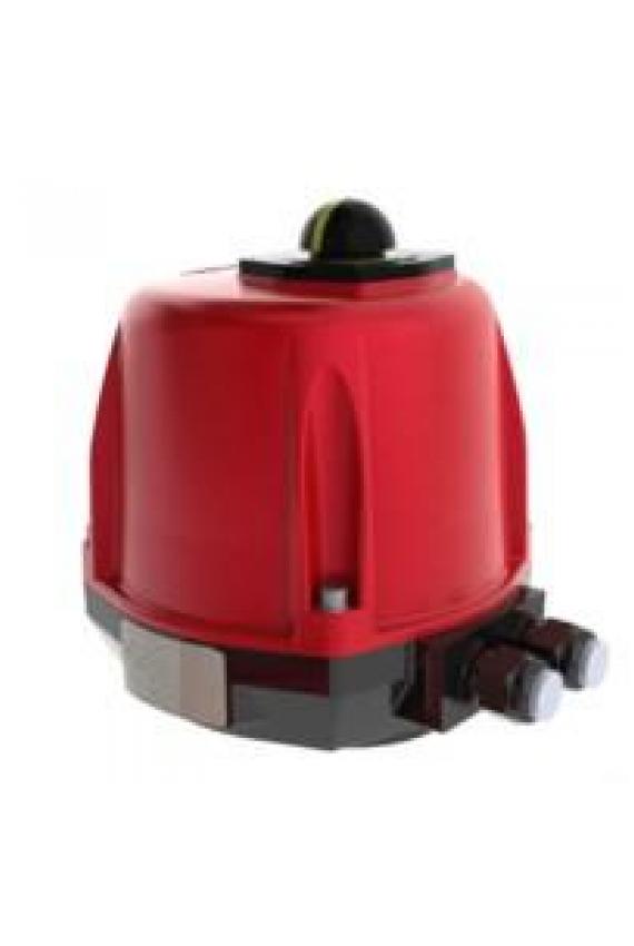 Valpes-VR-VS-VT-01