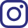 vp-ig