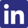 vp-linkedin